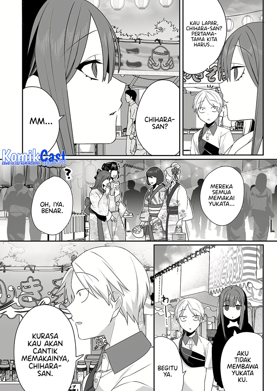 Chapter 39 - halaman 6