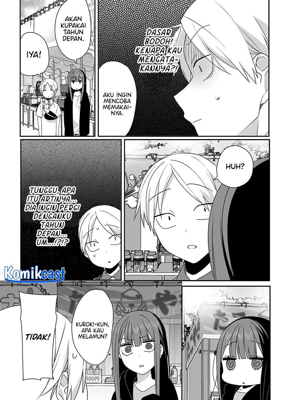 Chapter 39 - halaman 7