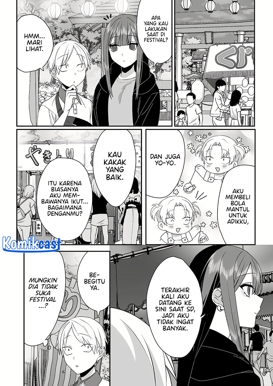 Chapter 39 - halaman 8