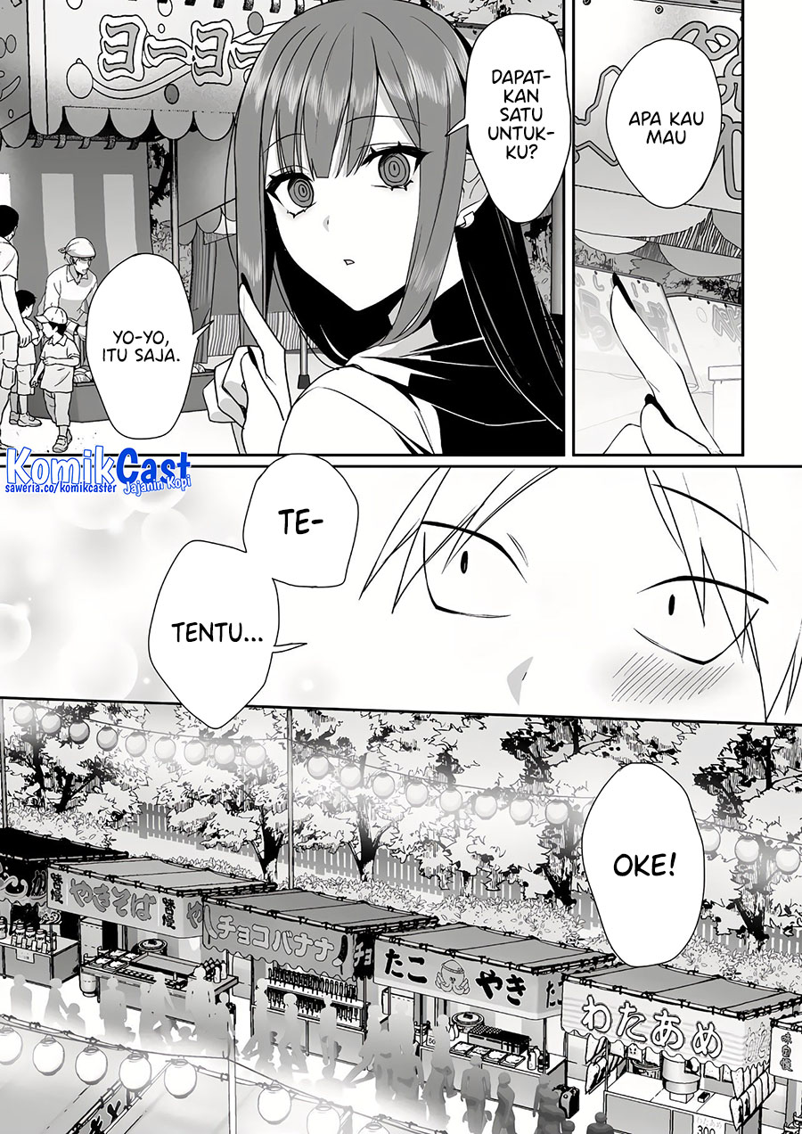 Chapter 39 - halaman 9