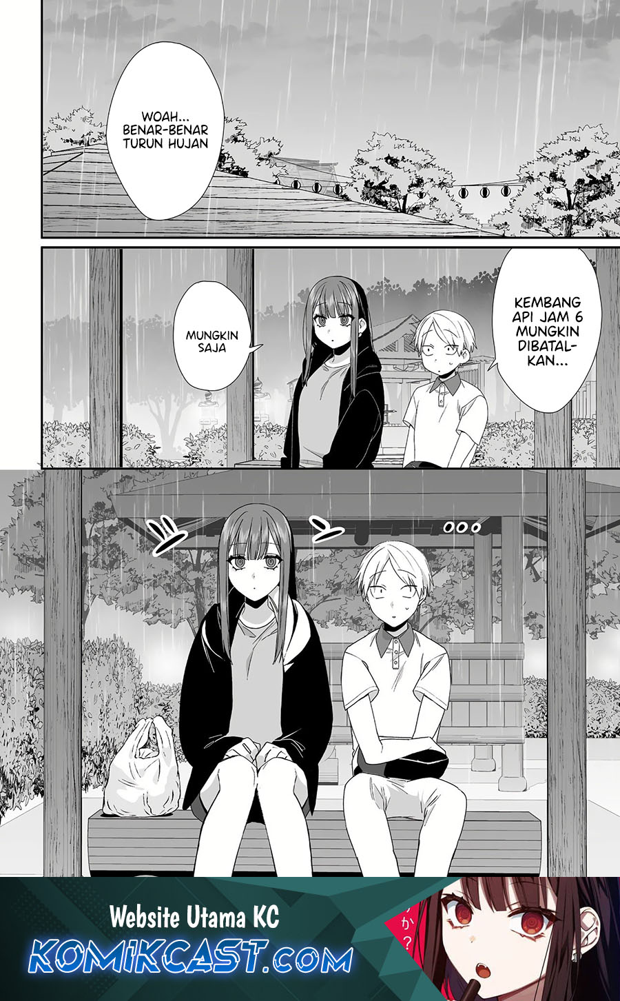 Chapter 40 - halaman 2