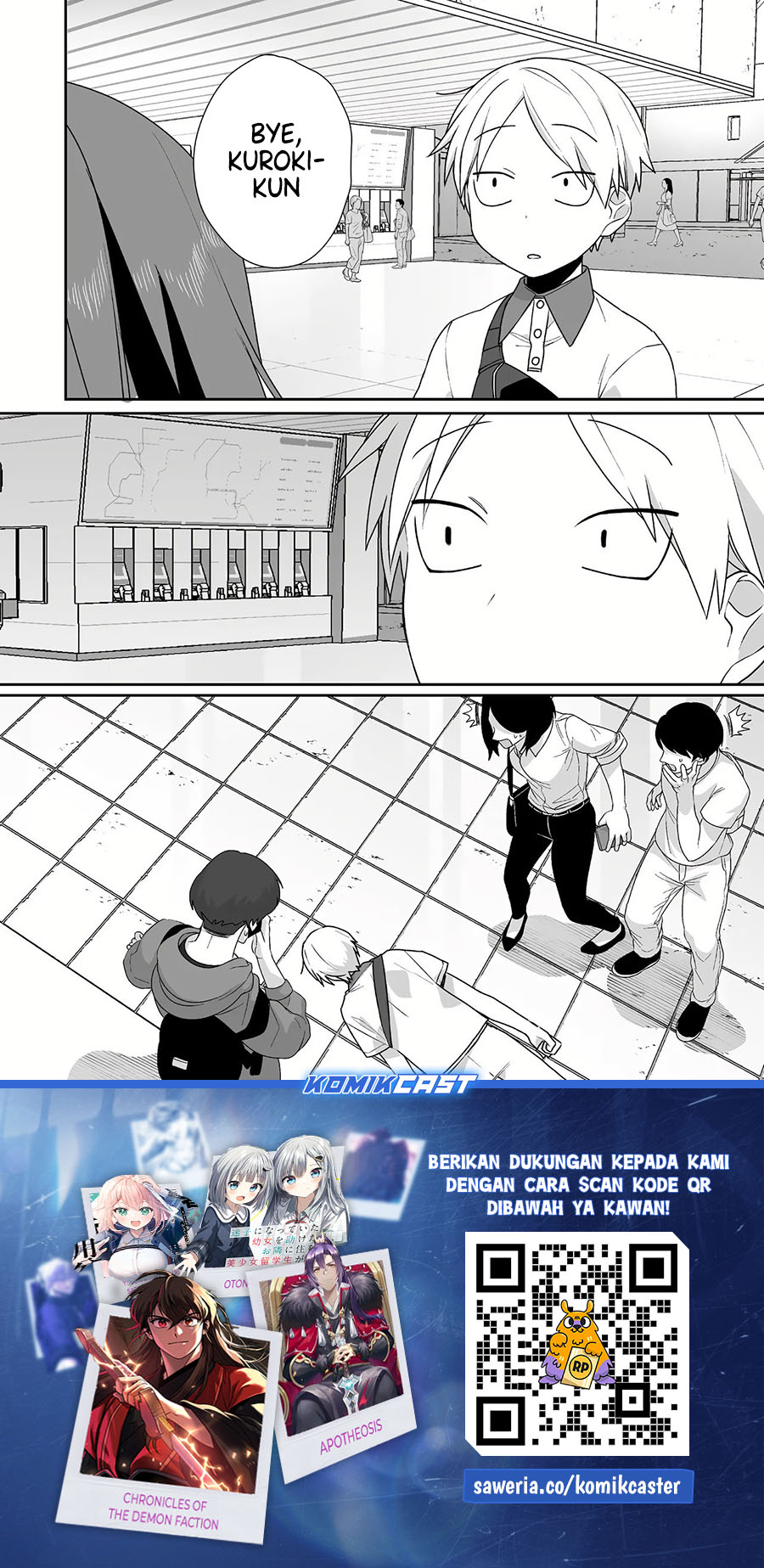 Chapter 40 - halaman 12