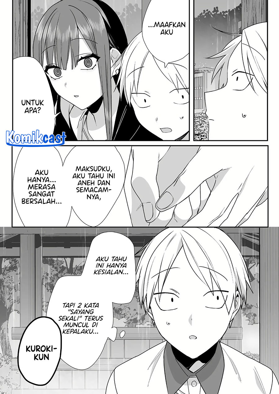 Chapter 40 - halaman 5