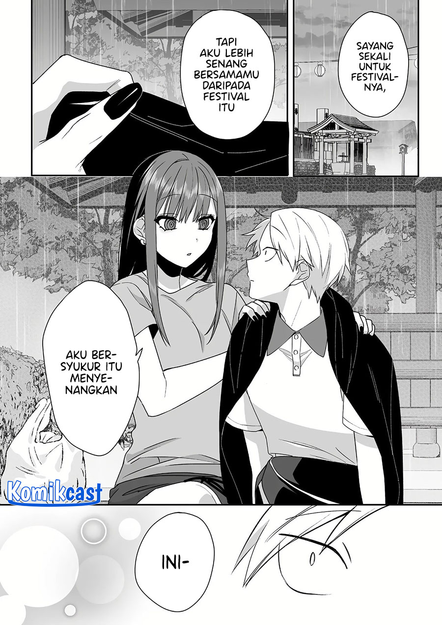 Chapter 40 - halaman 6