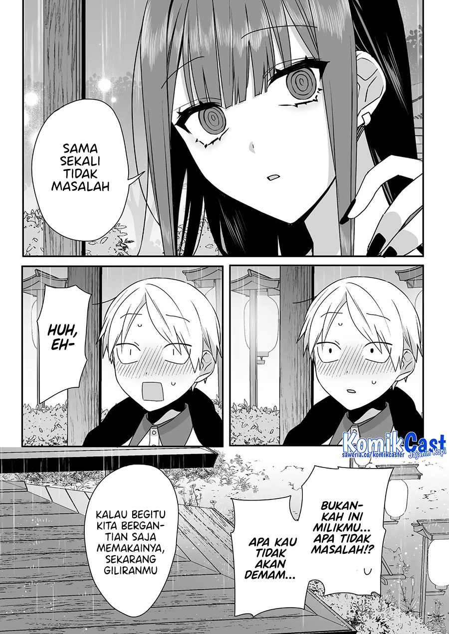 Chapter 40 - halaman 7