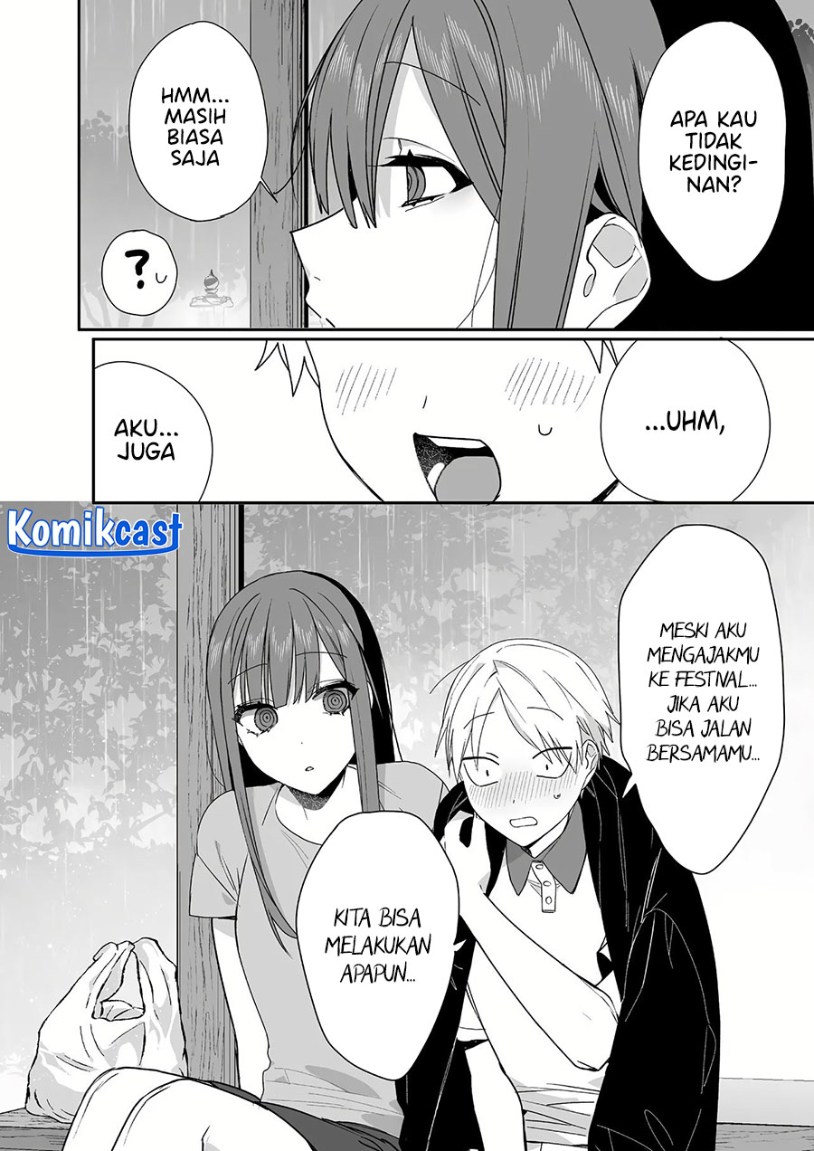 Chapter 40 - halaman 8