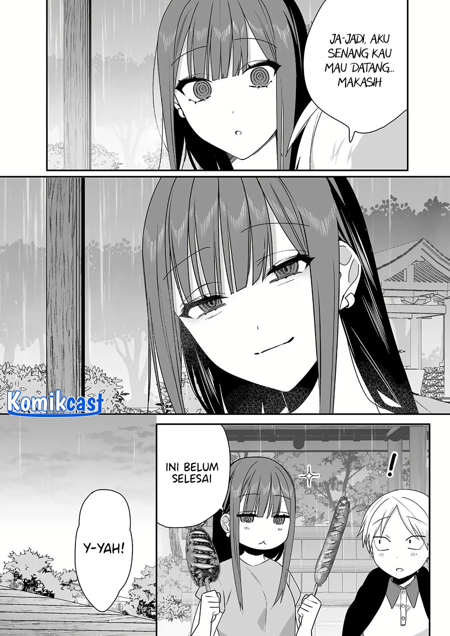 Chapter 40 - halaman 9