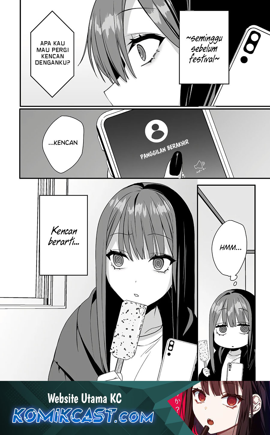 Chapter 41 - halaman 2