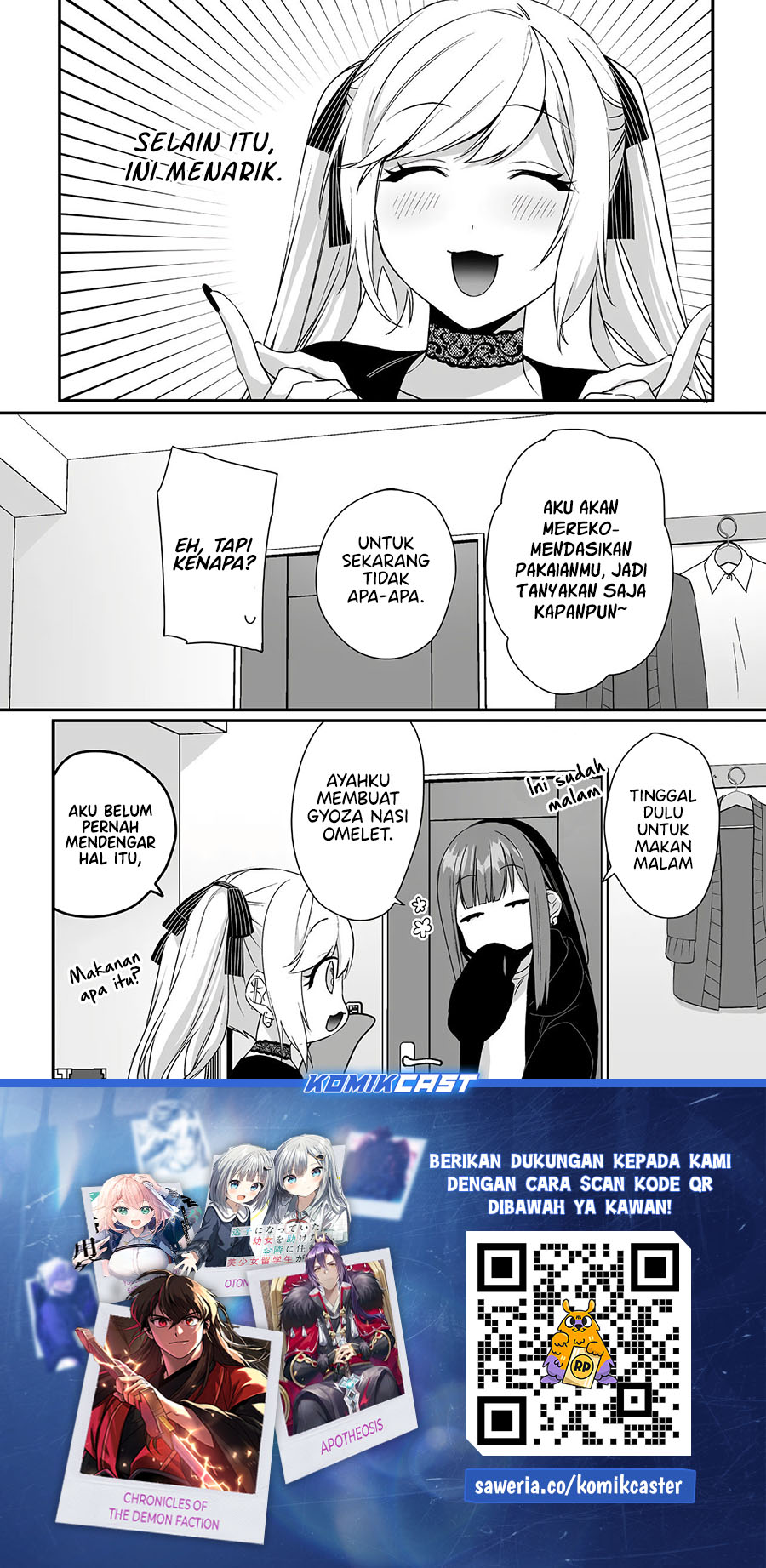 Chapter 41 - halaman 12
