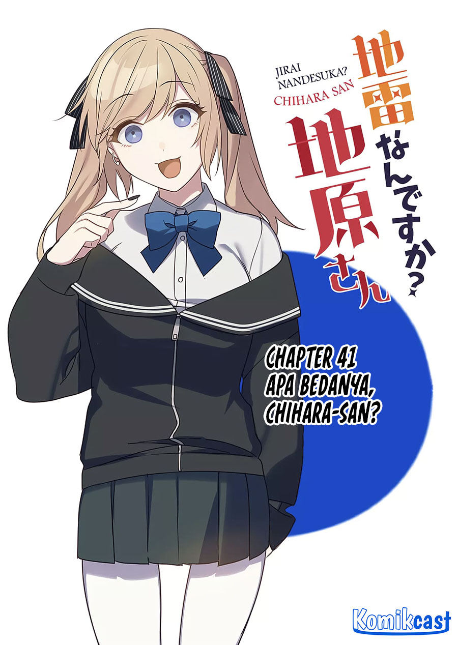 Chapter 41 - halaman 3