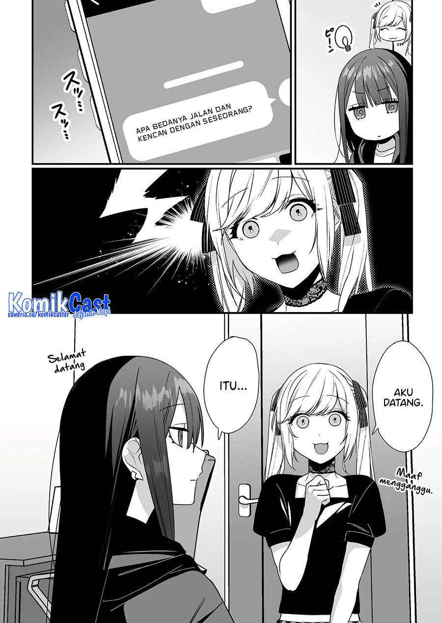 Chapter 41 - halaman 4