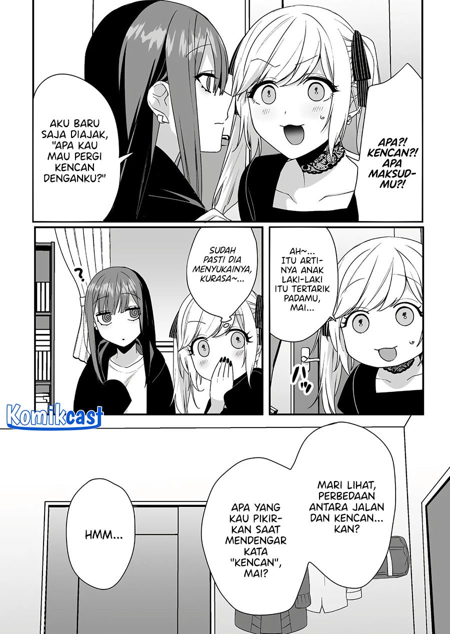 Chapter 41 - halaman 5