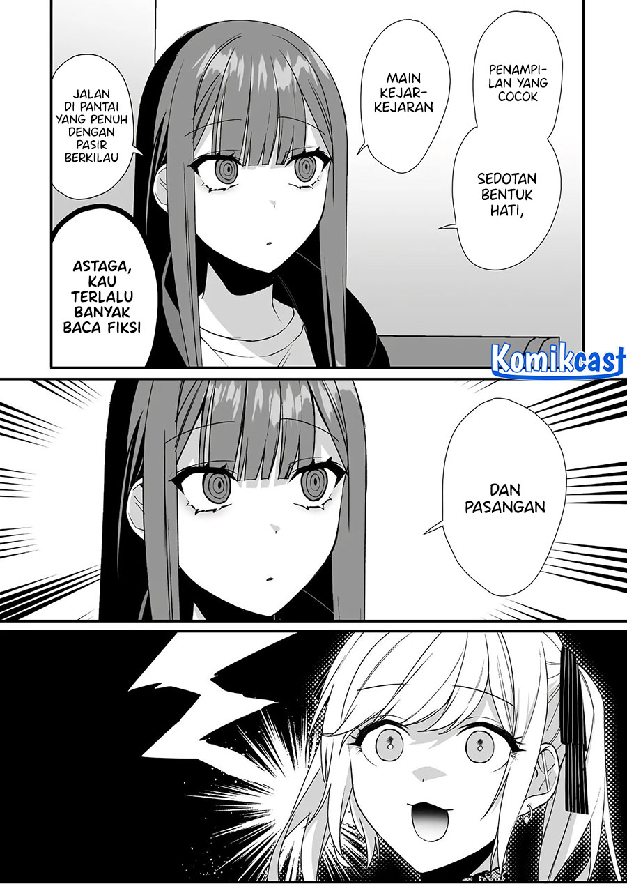 Chapter 41 - halaman 6
