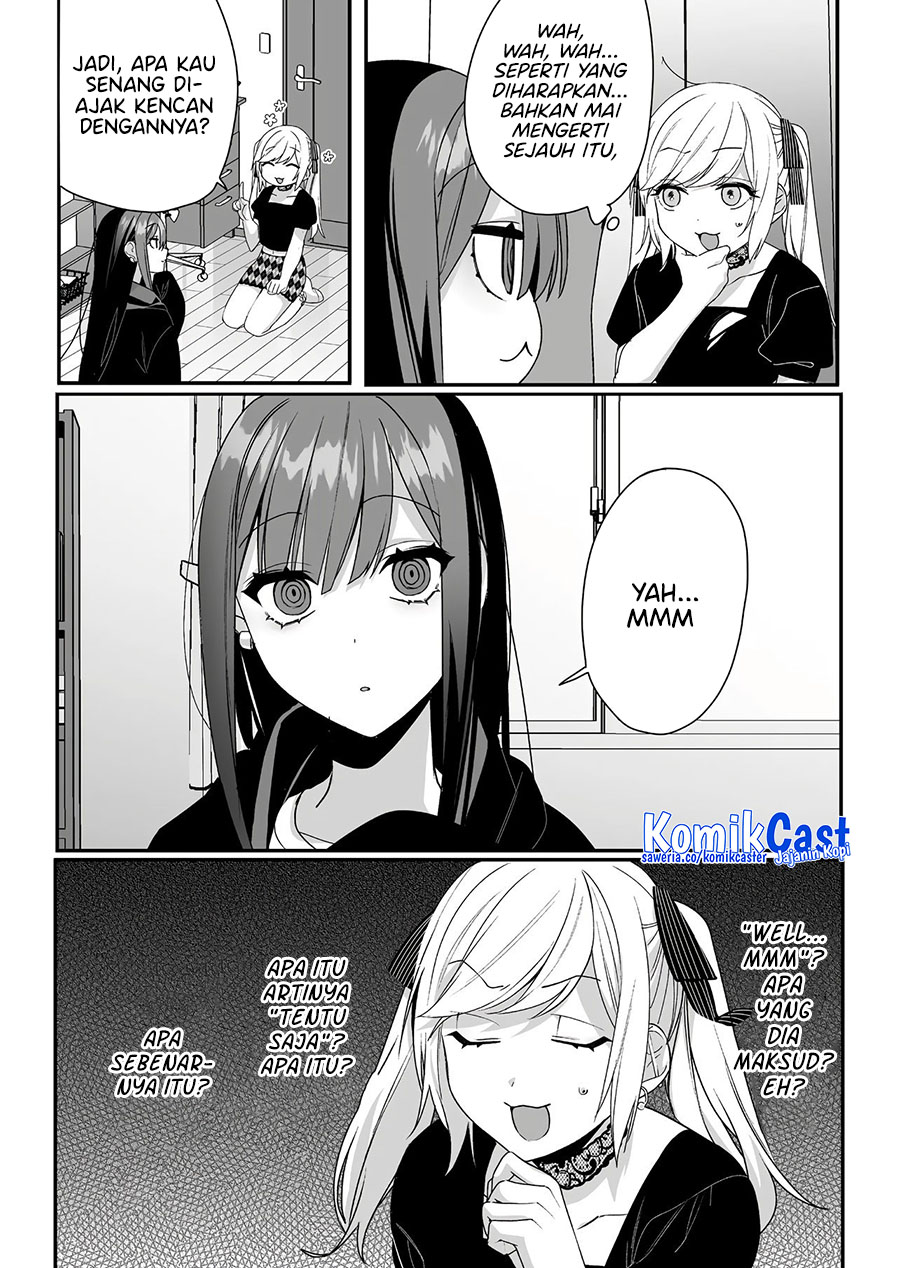 Chapter 41 - halaman 7