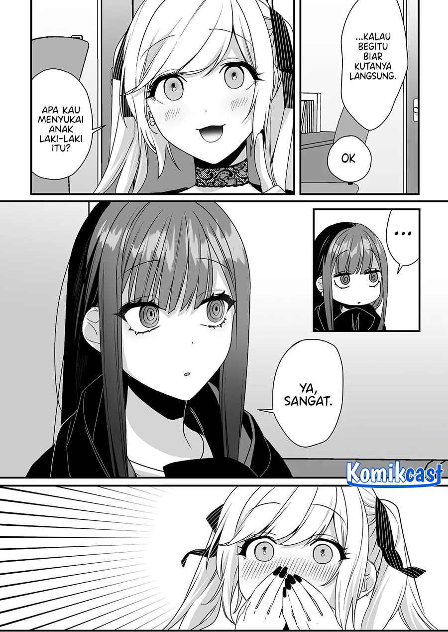 Chapter 41 - halaman 8