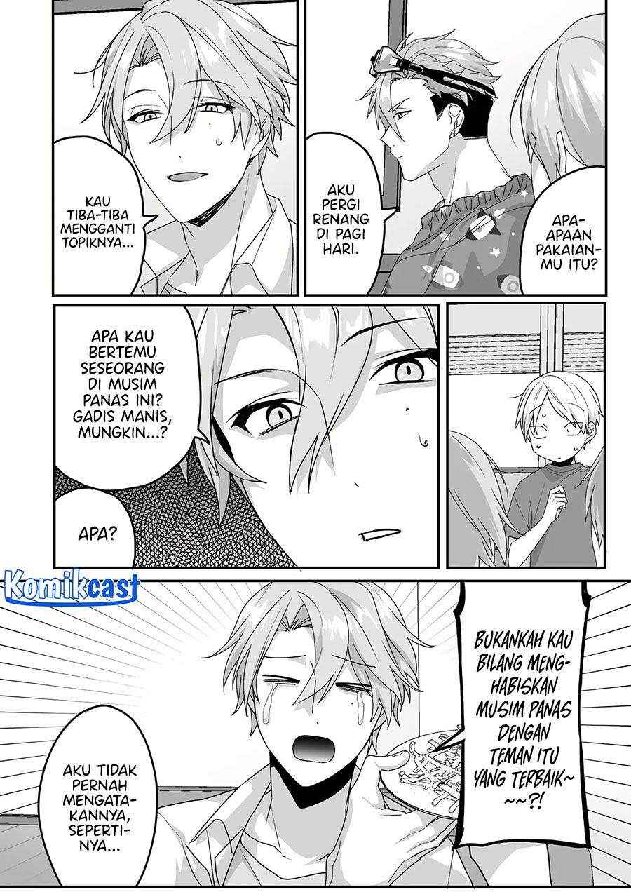 Chapter 42 - halaman 5