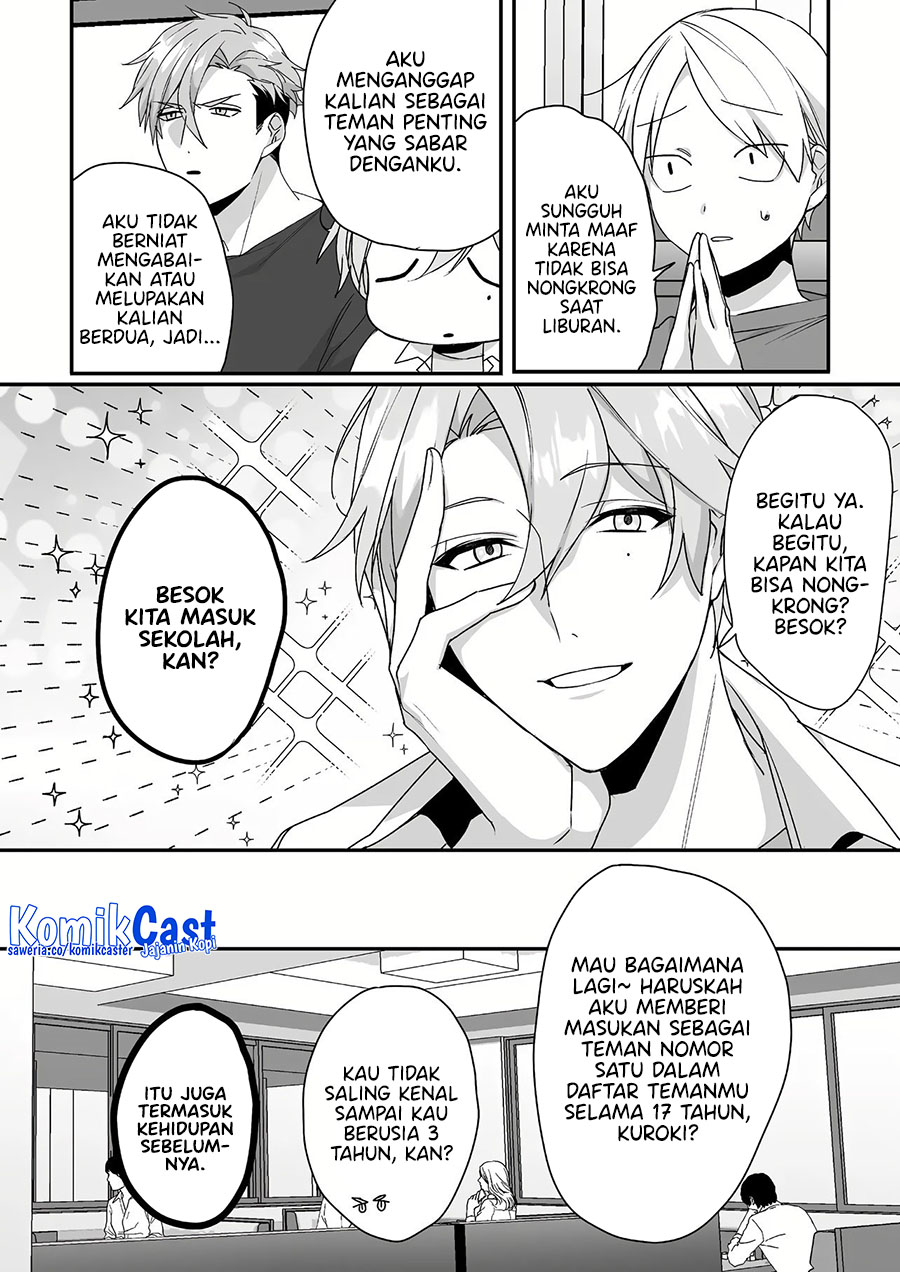 Chapter 42 - halaman 7