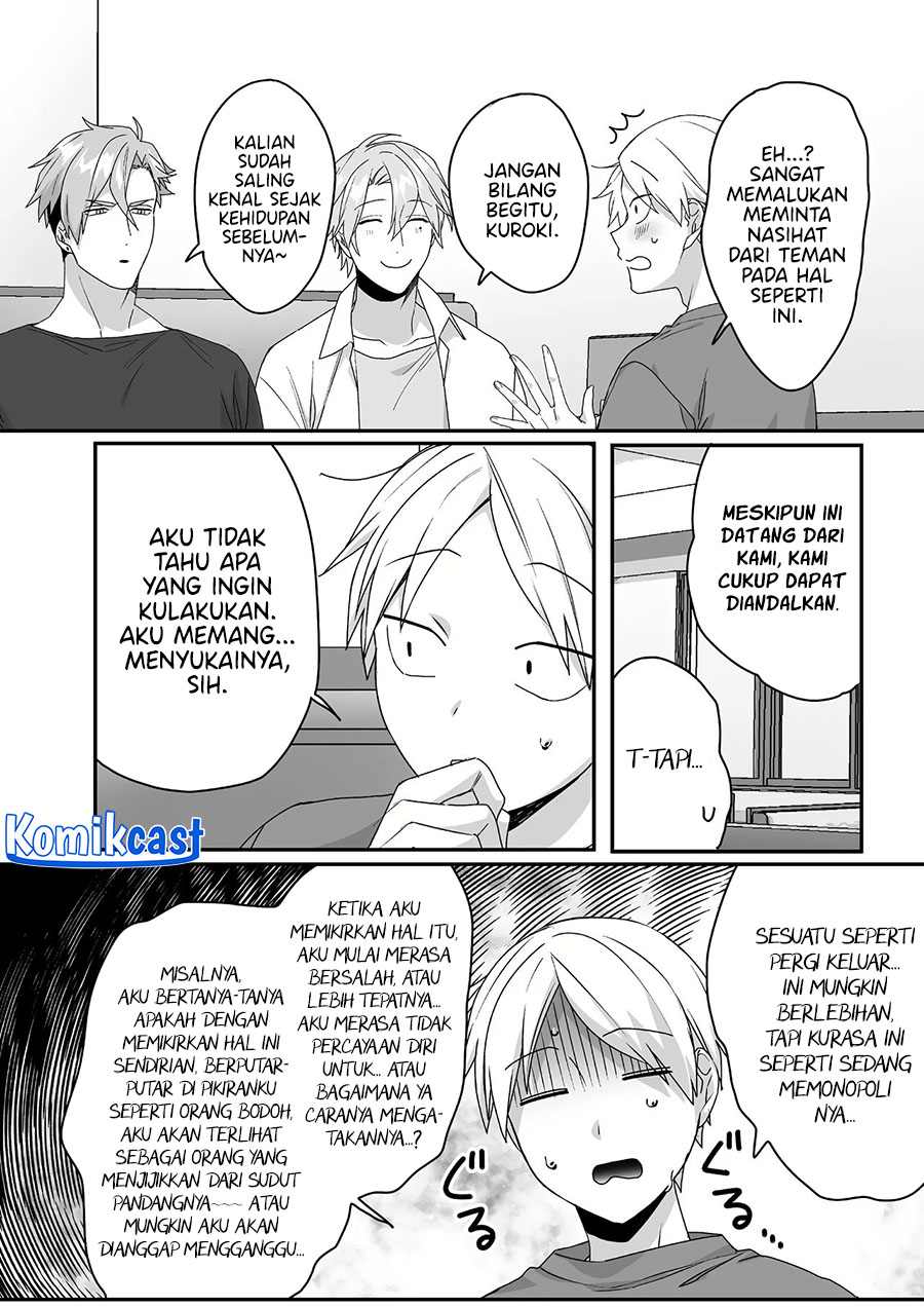 Chapter 42 - halaman 8