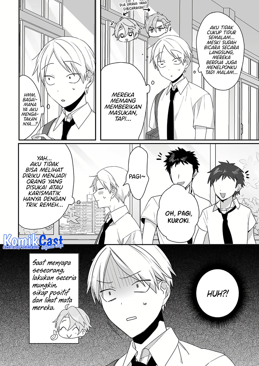Chapter 43 - halaman 3