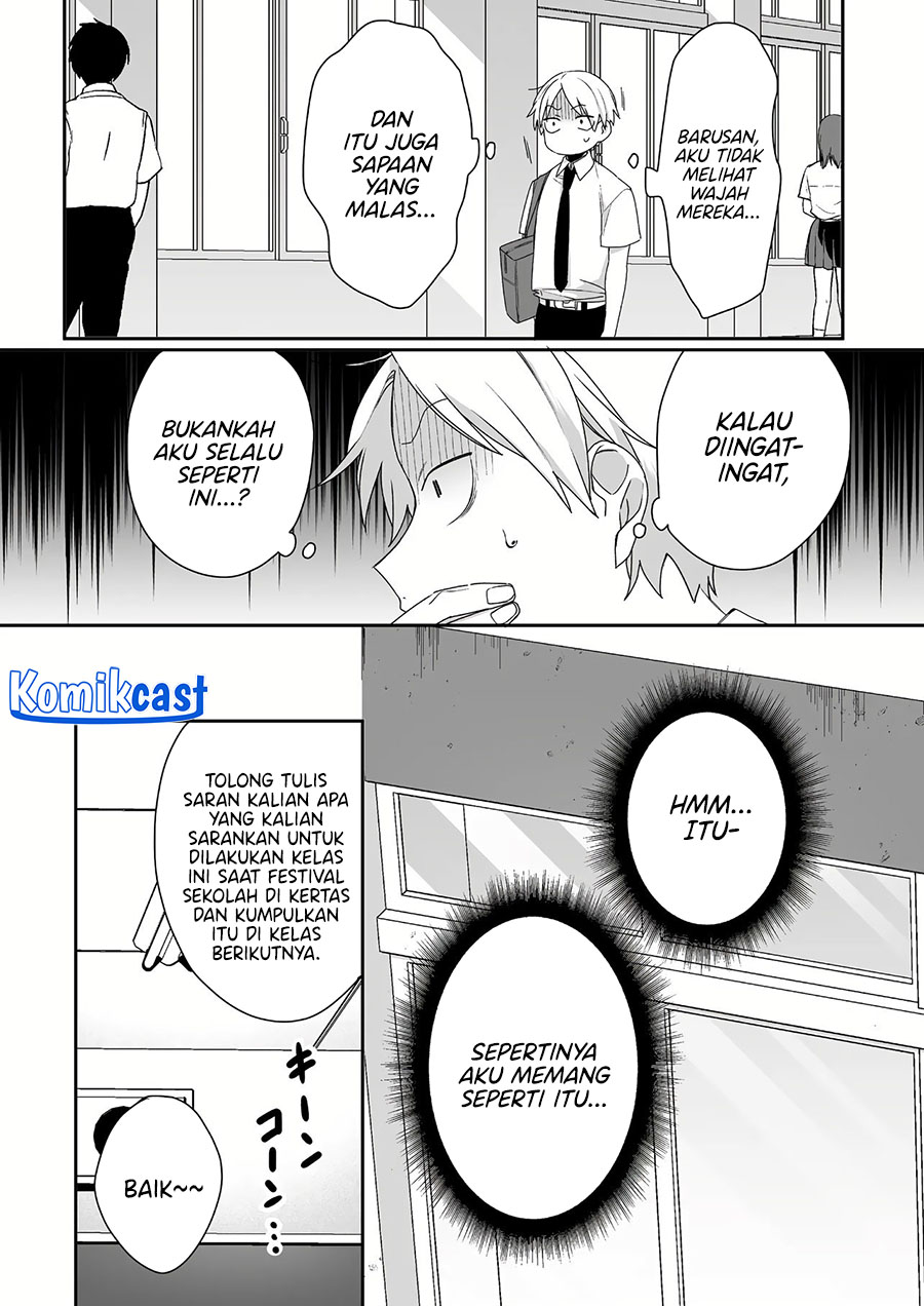 Chapter 43 - halaman 4