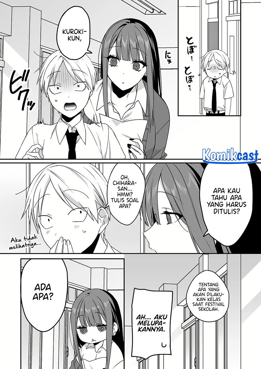 Chapter 43 - halaman 7