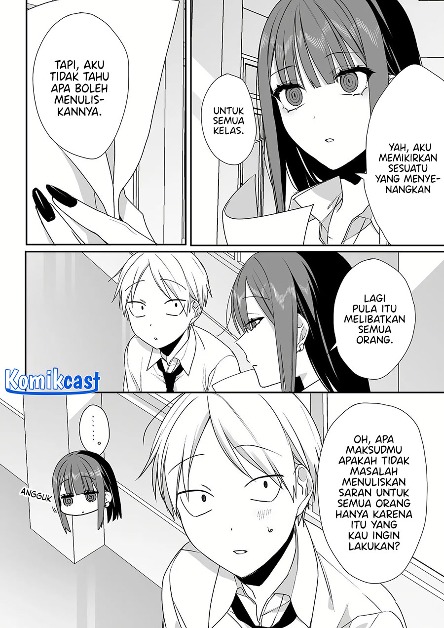 Chapter 43 - halaman 8