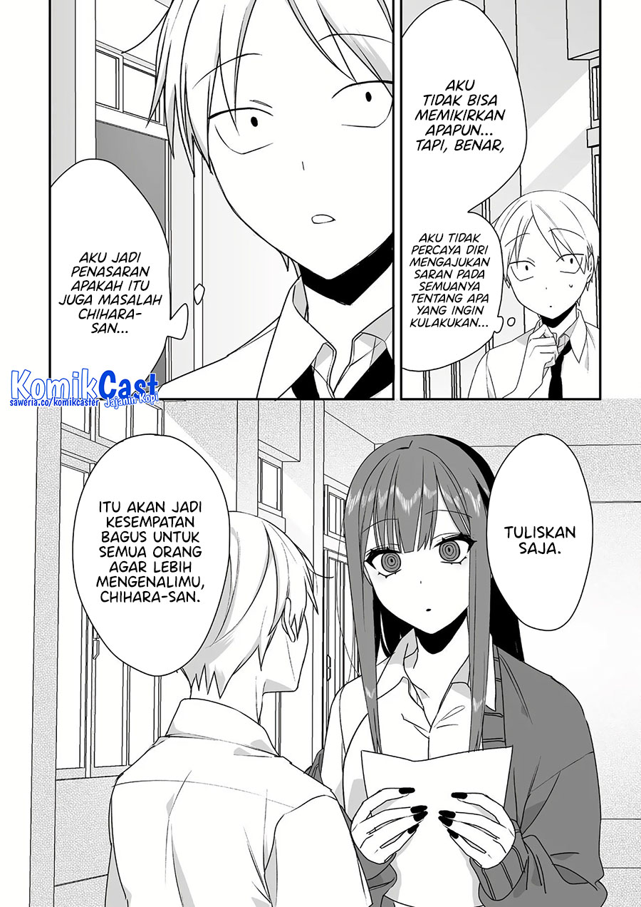 Chapter 43 - halaman 9