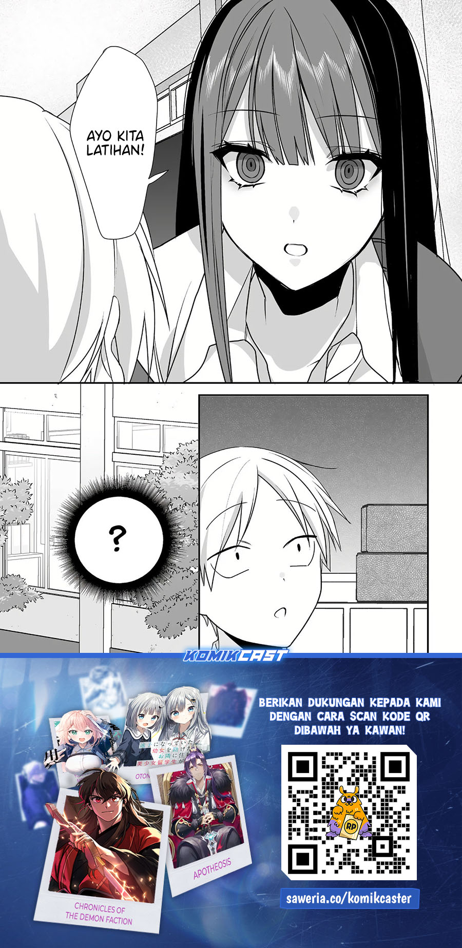 Chapter 44 - halaman 11