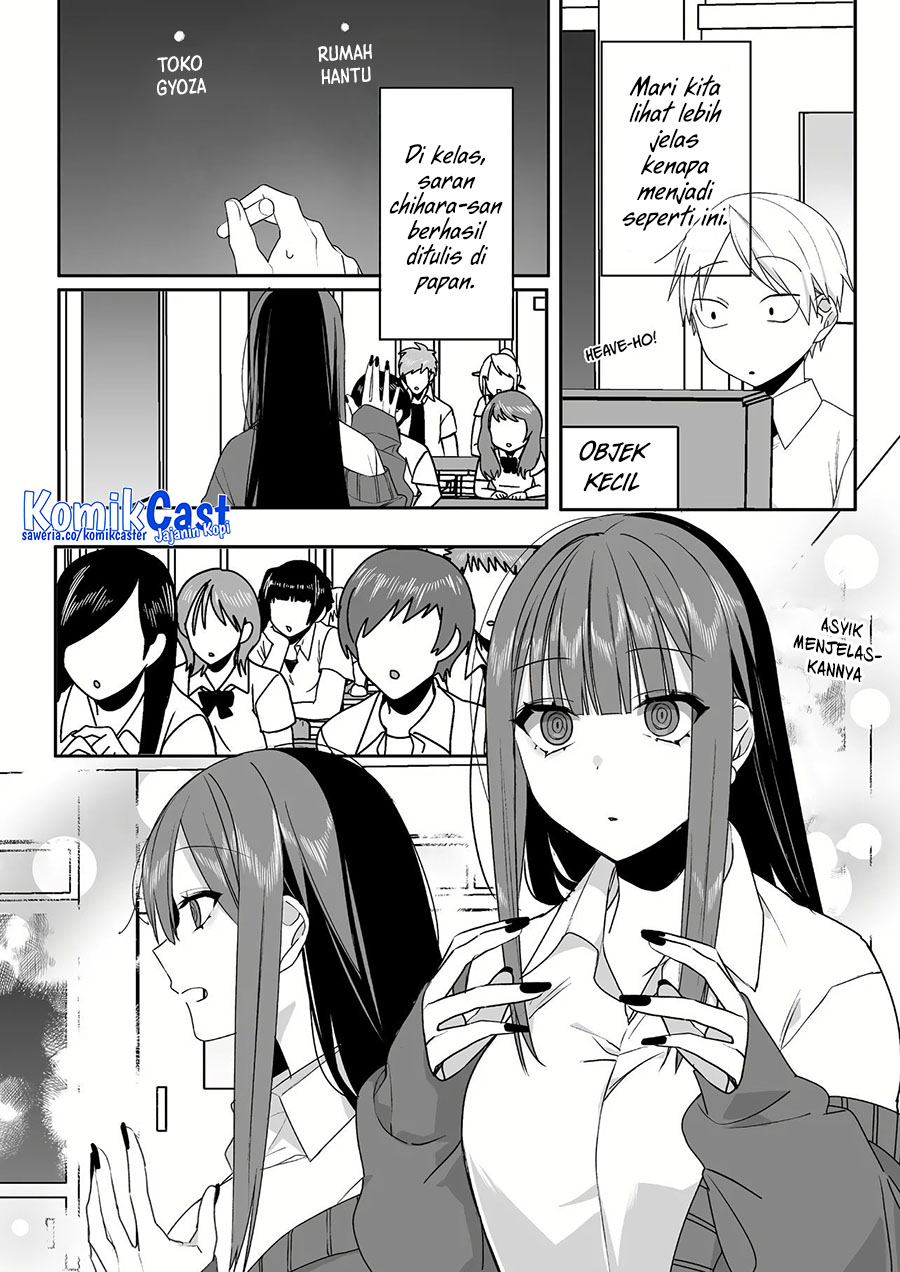 Chapter 44 - halaman 4