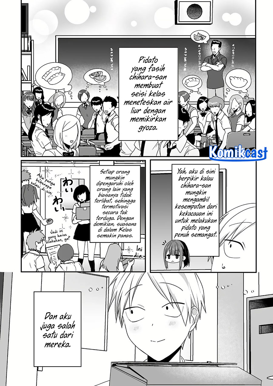 Chapter 44 - halaman 5