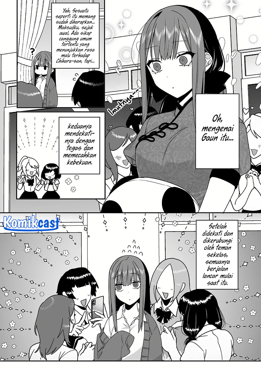 Chapter 44 - halaman 6