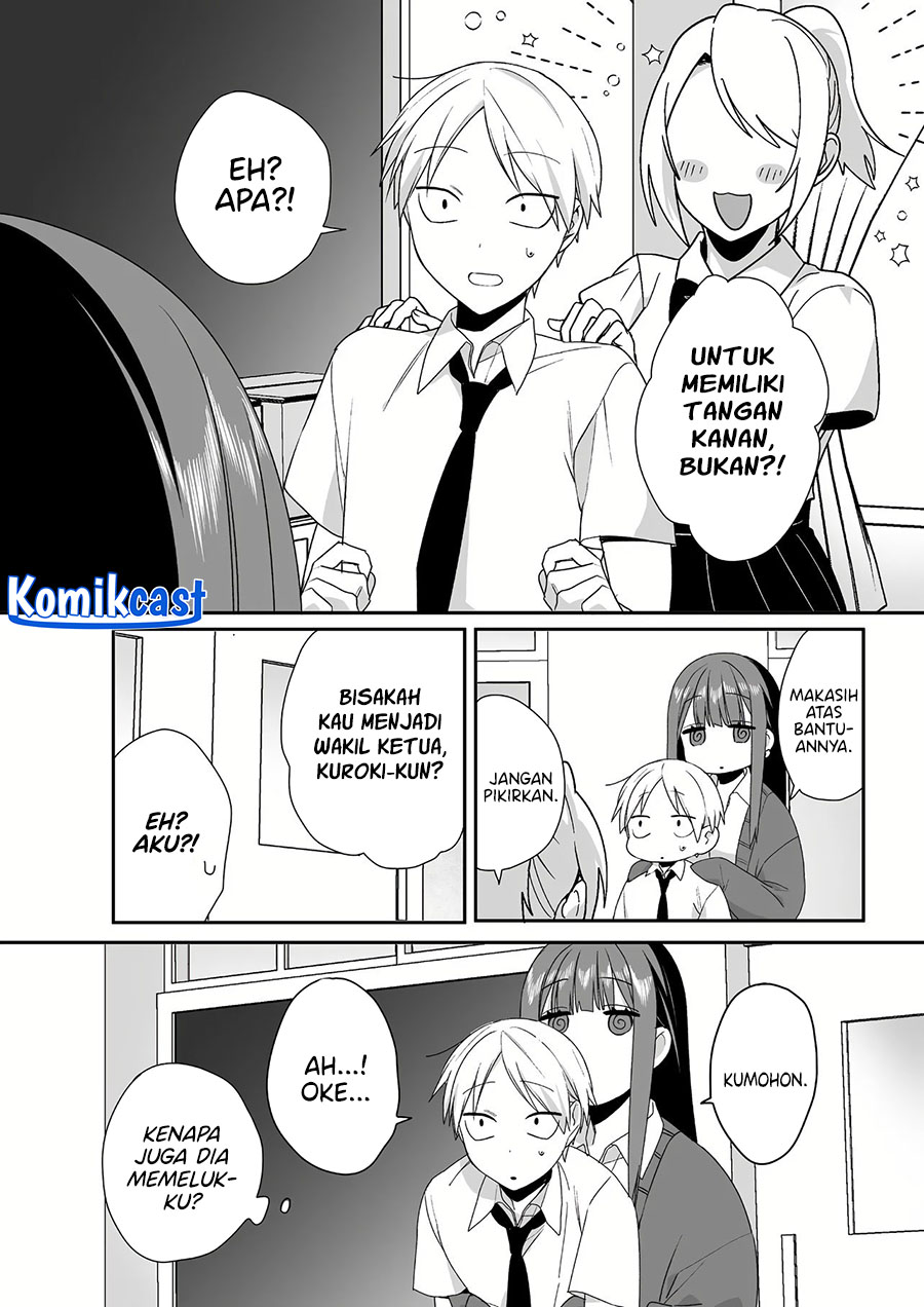 Chapter 44 - halaman 8