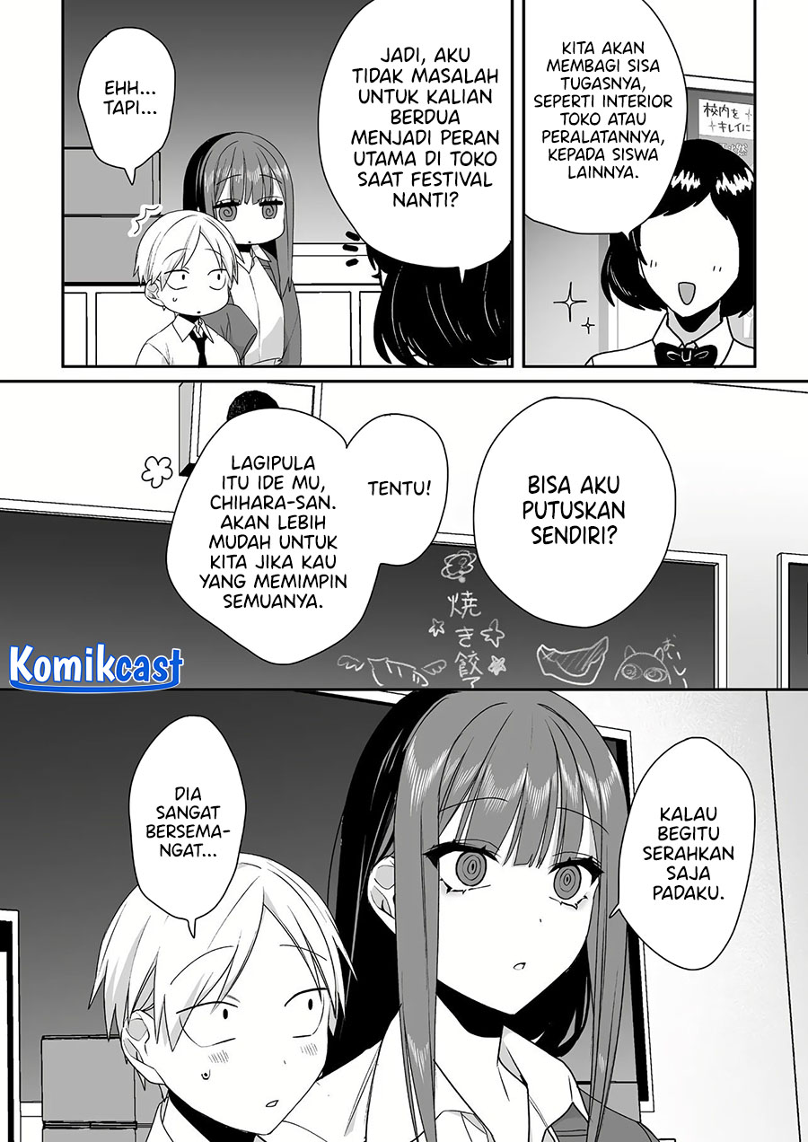 Chapter 44 - halaman 9