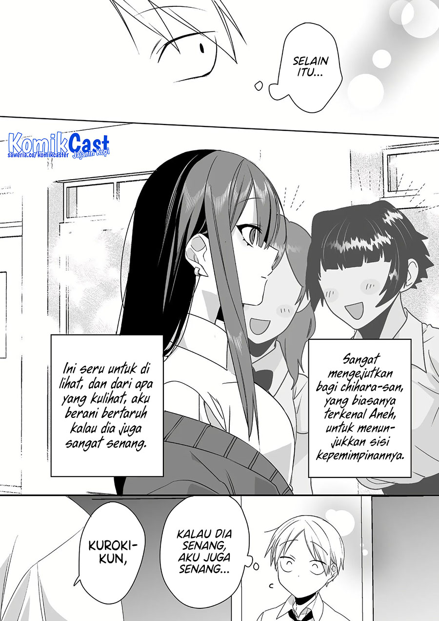 Chapter 44 - halaman 10