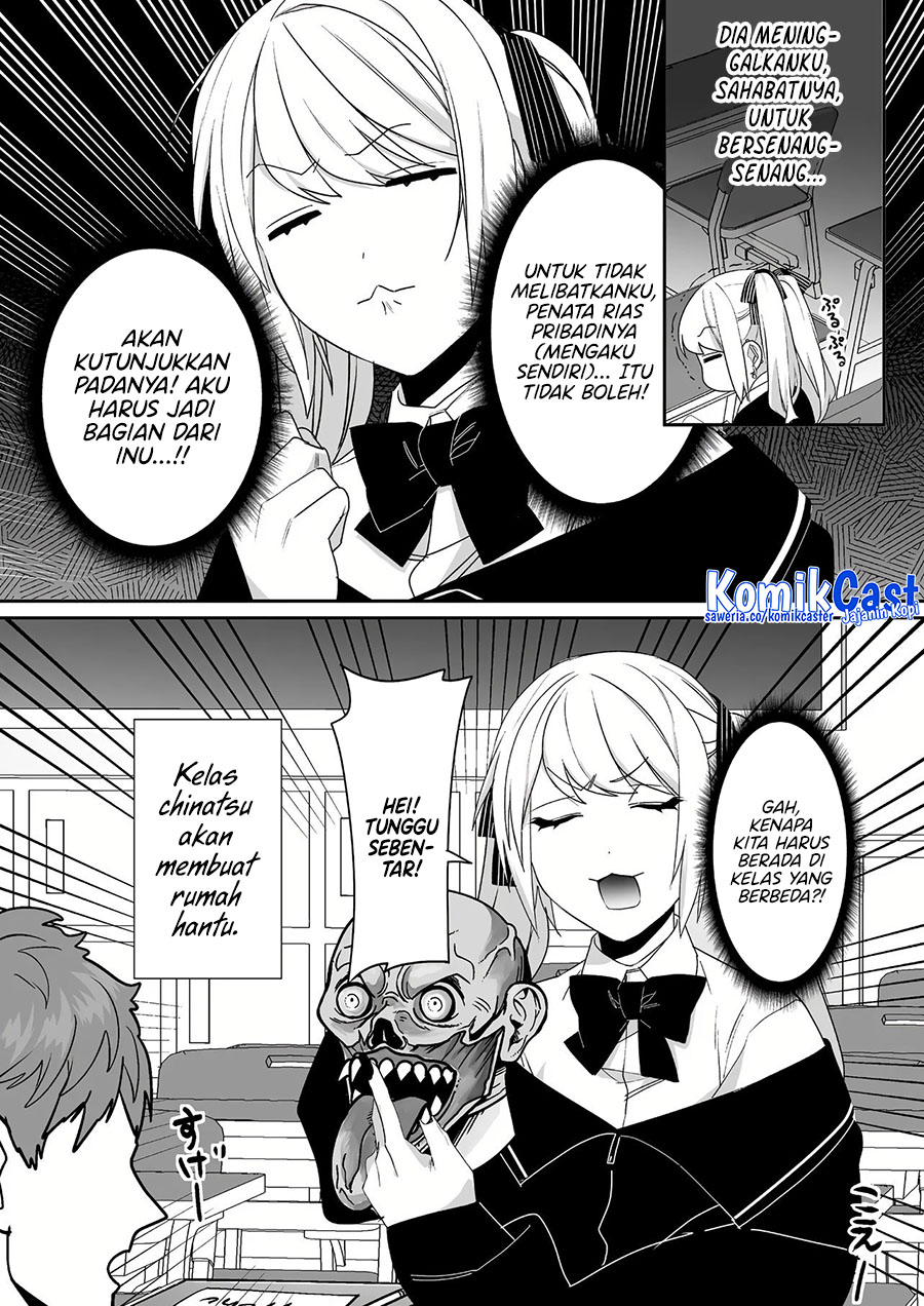 Chapter 45 - halaman 3
