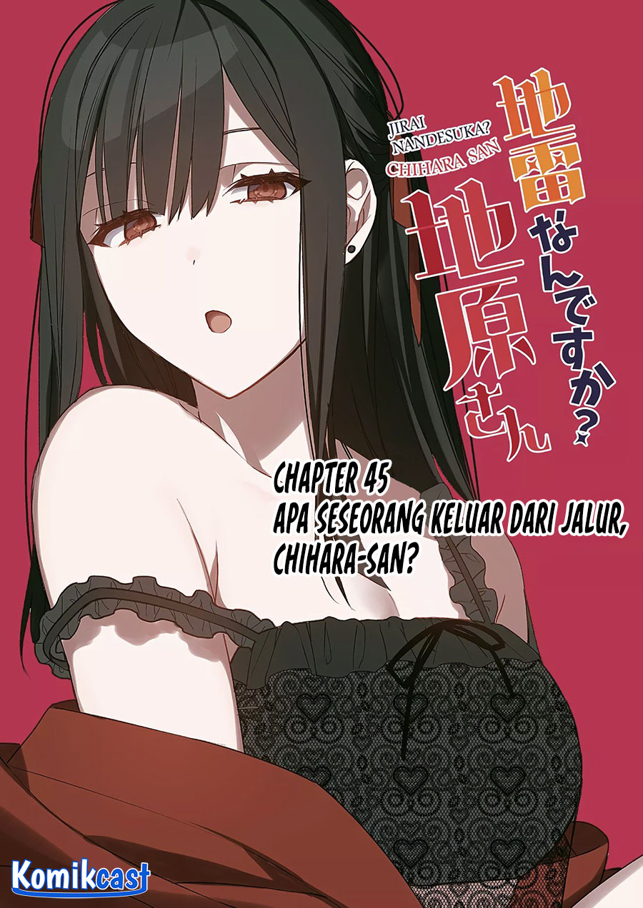 Chapter 45 - halaman 4