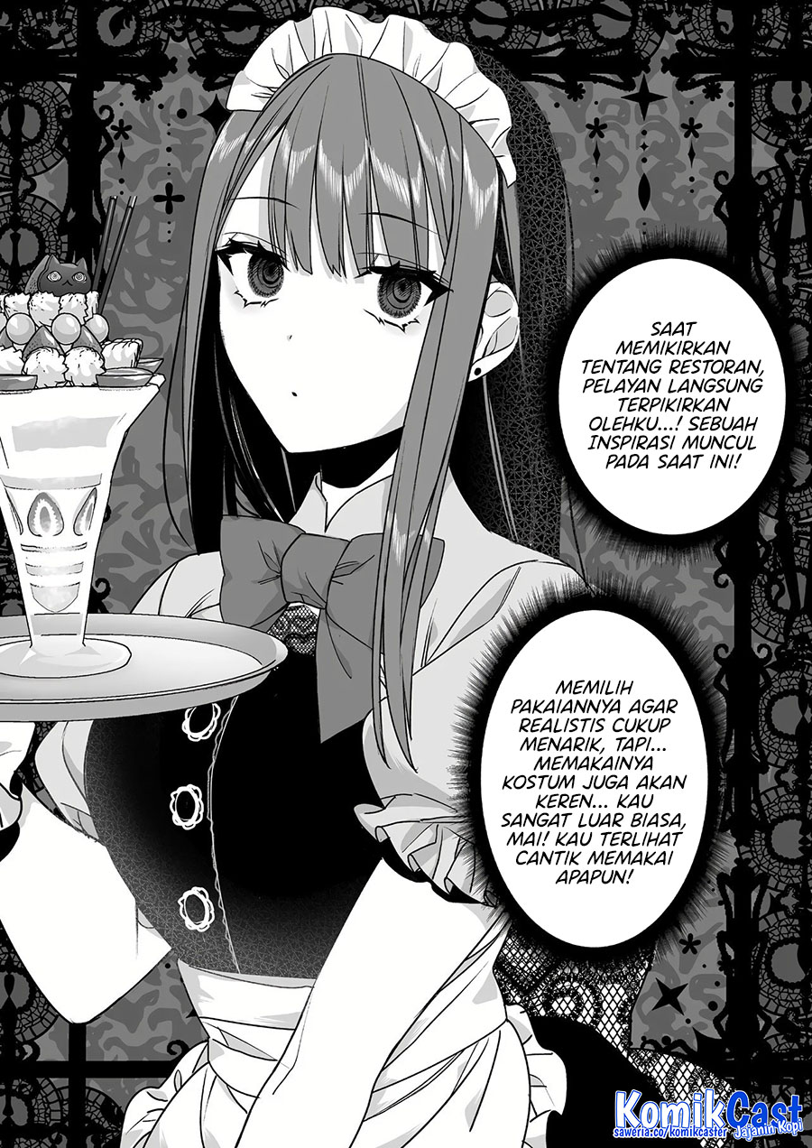 Chapter 45 - halaman 6