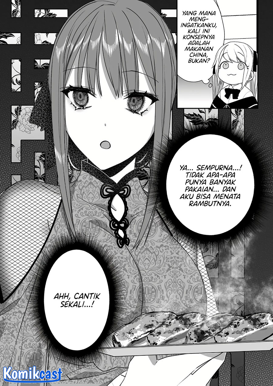 Chapter 45 - halaman 7
