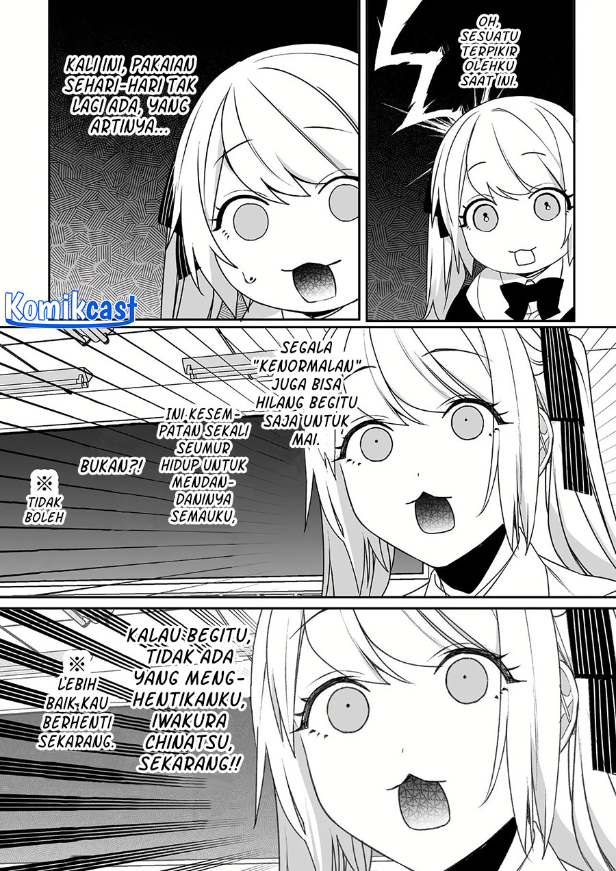Chapter 45 - halaman 8