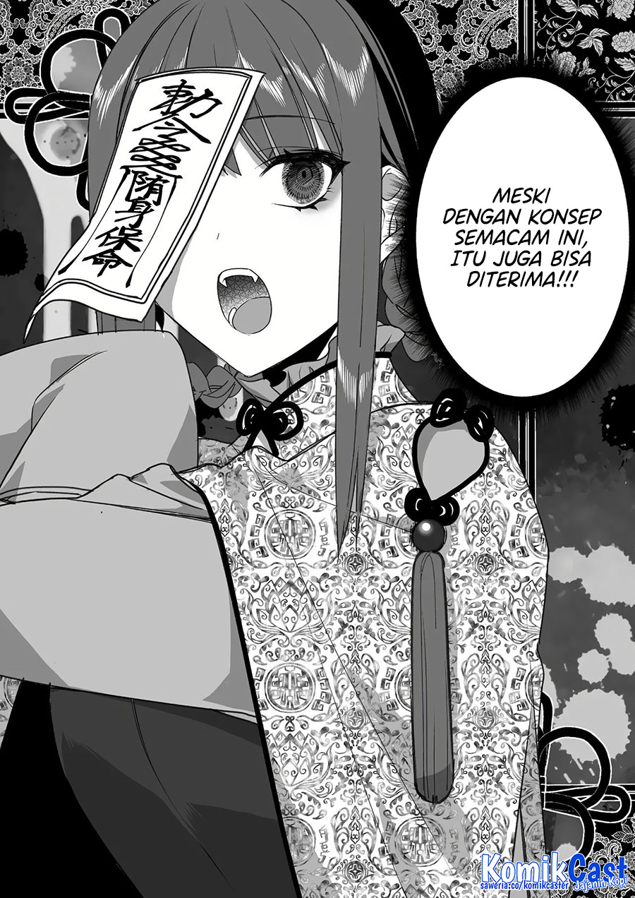 Chapter 45 - halaman 9