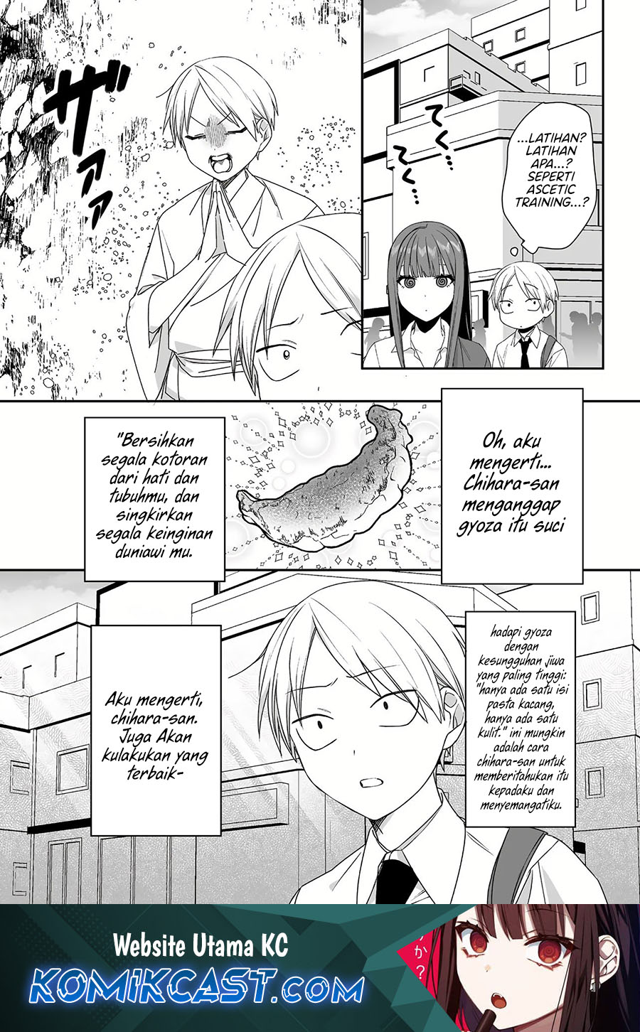 Chapter 46 - halaman 2