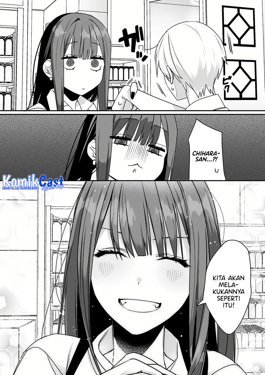 Chapter 46 - halaman 12