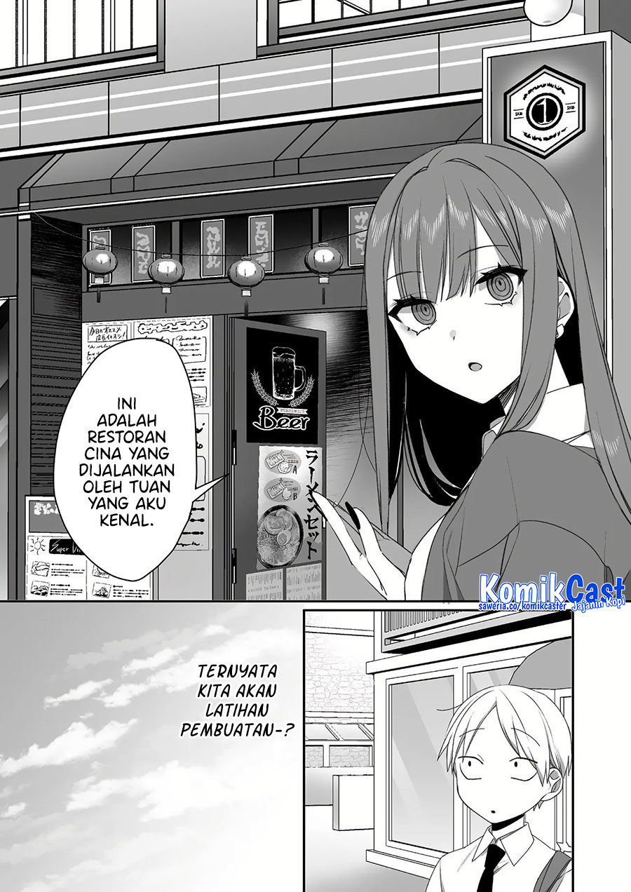 Chapter 46 - halaman 3