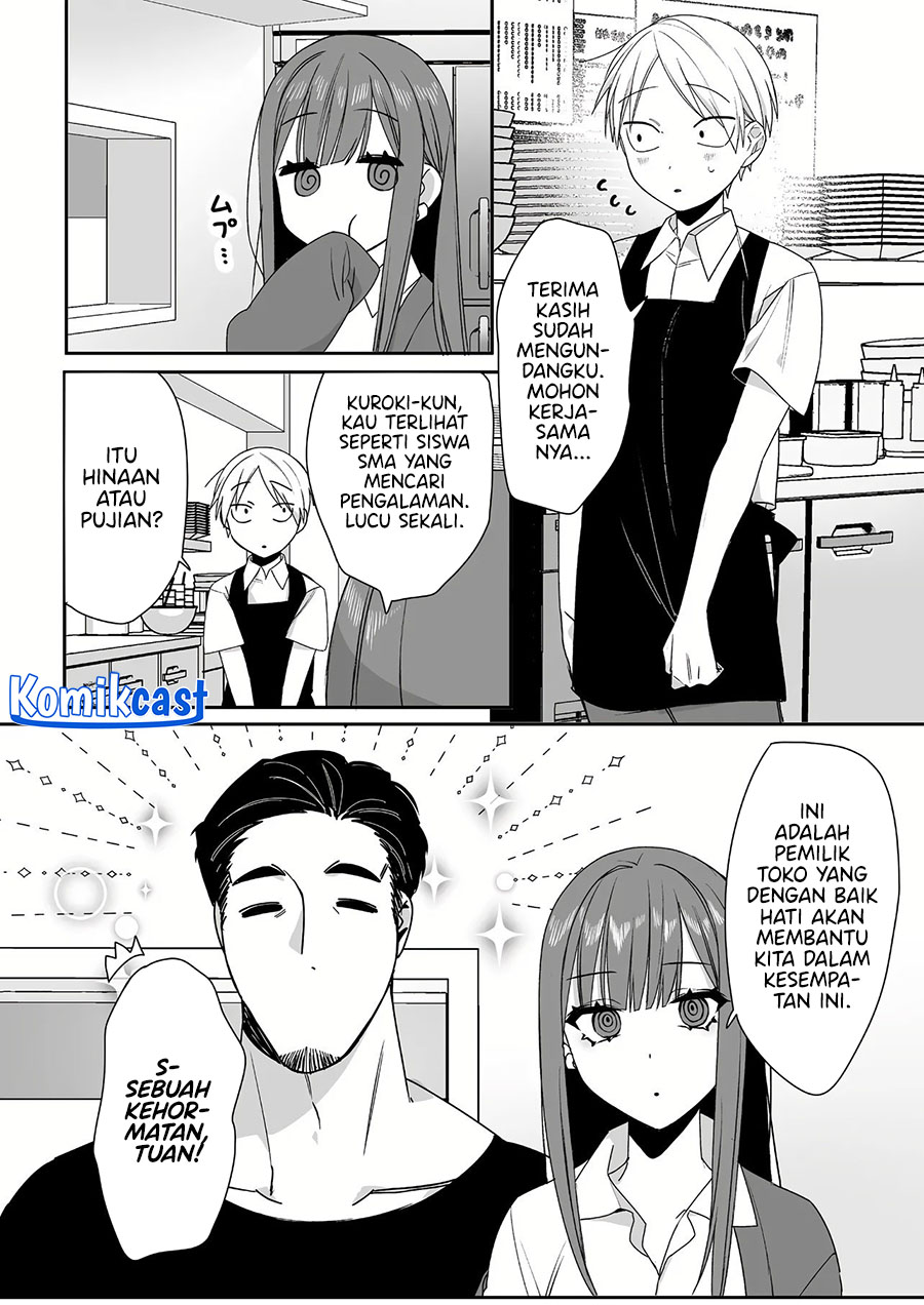 Chapter 46 - halaman 5