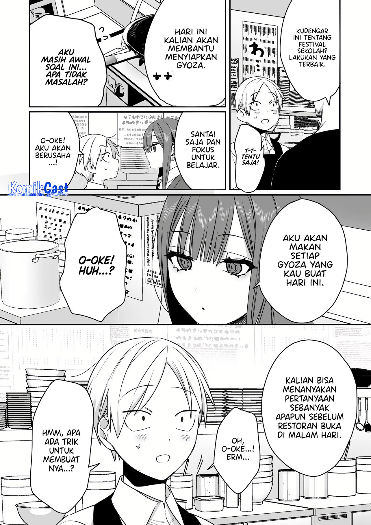 Chapter 46 - halaman 6