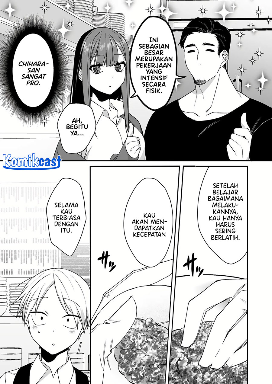 Chapter 46 - halaman 7