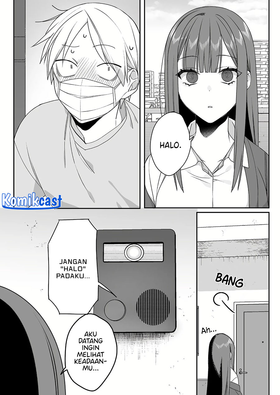 Chapter 47 - halaman 5