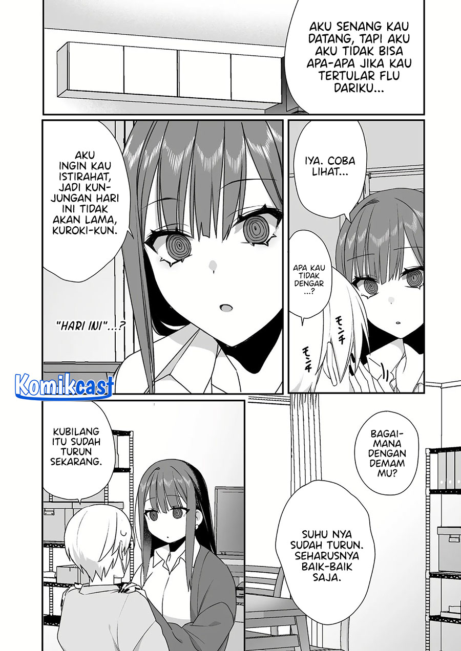 Chapter 47 - halaman 6