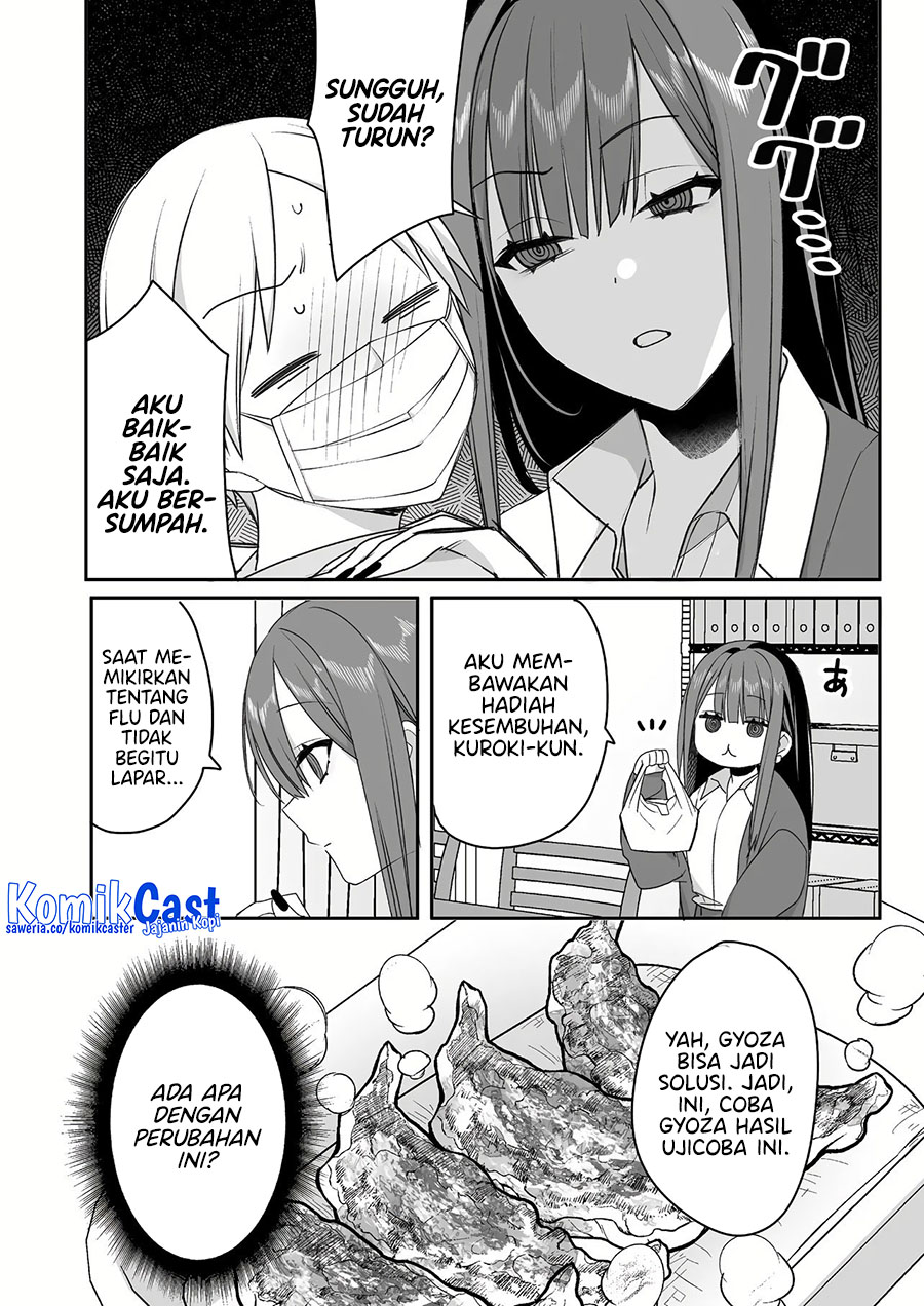 Chapter 47 - halaman 7