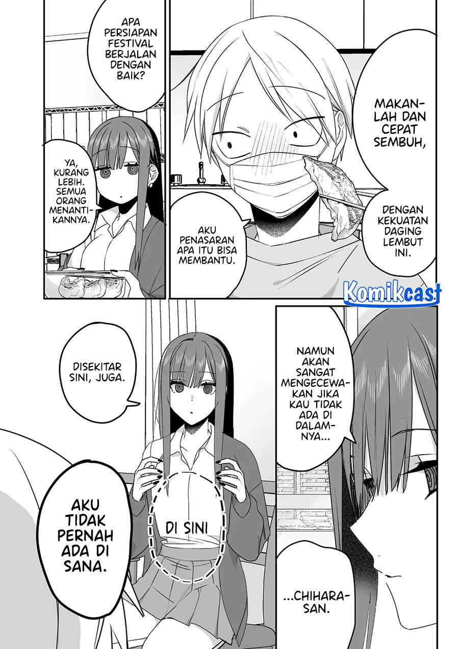 Chapter 47 - halaman 8